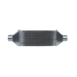 Intercooler Universal MRAZ 58 x 15 cm Serie C