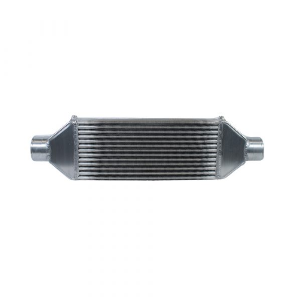 Intercooler Universal MRAZ 58 x 15 cm Serie C