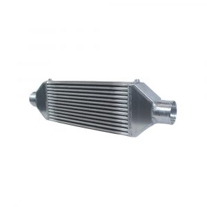 Intercooler Universal MRAZ 58 x 15 cm Serie C
