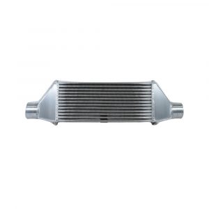 Intercooler Universal MRAZ 58 x 15 cm Serie D