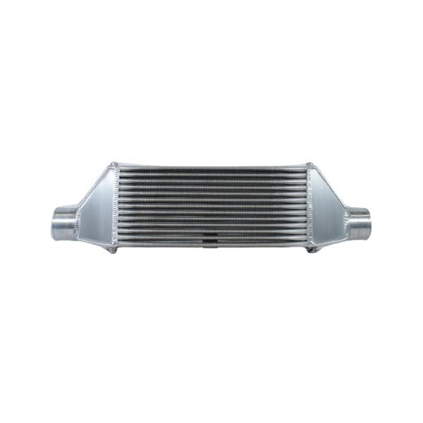 Intercooler Universal MRAZ 58 x 15 cm Serie D