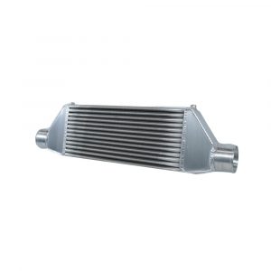 Intercooler Universal MRAZ 58 x 15 cm Serie D