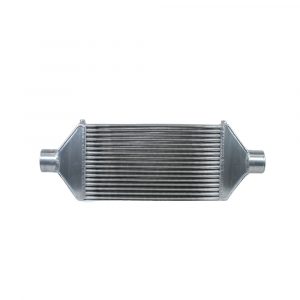 Intercooler Universal MRAZ 58 x 20 cm Serie C