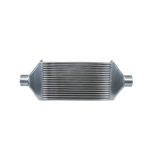 Intercooler Universal MRAZ 58 x 20 cm Serie C