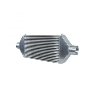 Intercooler Universal MRAZ 58 x 20 cm Serie C