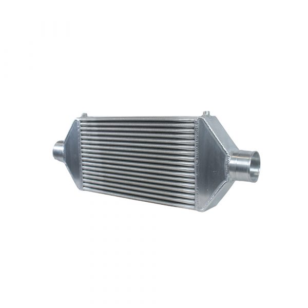 Intercooler Universal MRAZ 58 x 20 cm Serie C - Imagen 2
