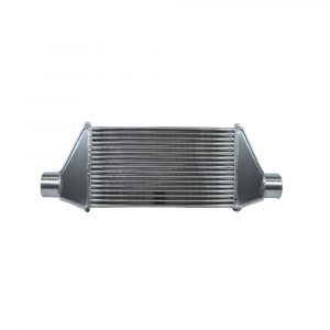 Intercooler Universal MRAZ 58 x 20 cm Serie D
