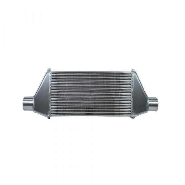 Intercooler Universal MRAZ 58 x 20 cm Serie D