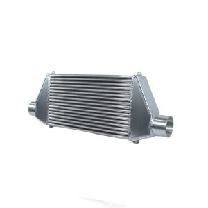 Intercooler Universal MRAZ 58 x 20 cm Serie D