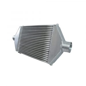 Intercooler Universal MRAZ 58 x 25 cm Serie C