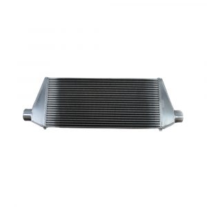 Intercooler Universal MRAZ 58 x 25 cm Serie D