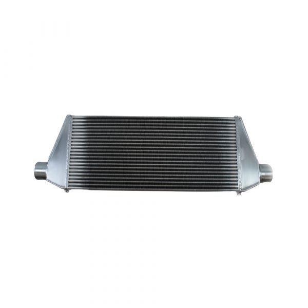 Intercooler Universal MRAZ 58 x 25 cm Serie D