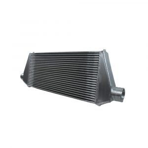 Intercooler Universal MRAZ 58 x 25 cm Serie D