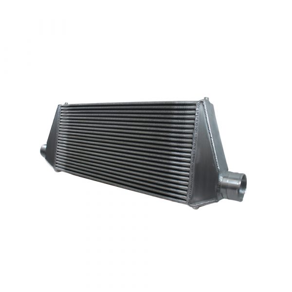 Intercooler Universal MRAZ 58 x 25 cm Serie D - Imagen 2