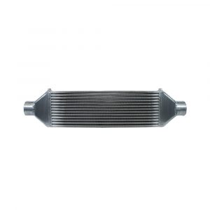 Intercooler Universal MRAZ 68 x 15 cm Serie C