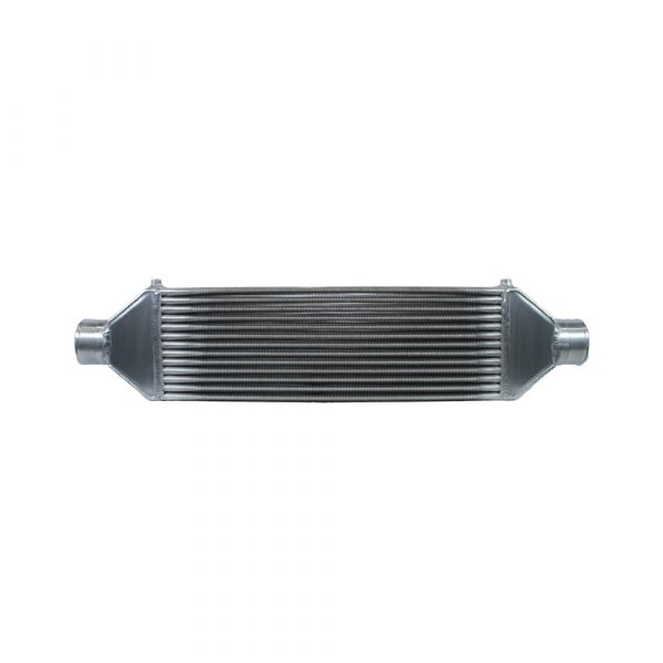 Intercooler Universal MRAZ 68 x 15 cm Serie C