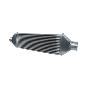 Intercooler Universal MRAZ 68 x 15 cm Serie C