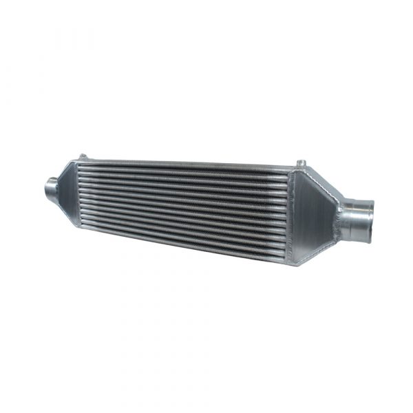 Intercooler Universal MRAZ 68 x 15 cm Serie C - Imagen 2