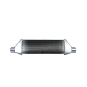 Intercooler Universal MRAZ 68 x 15 cm Serie D