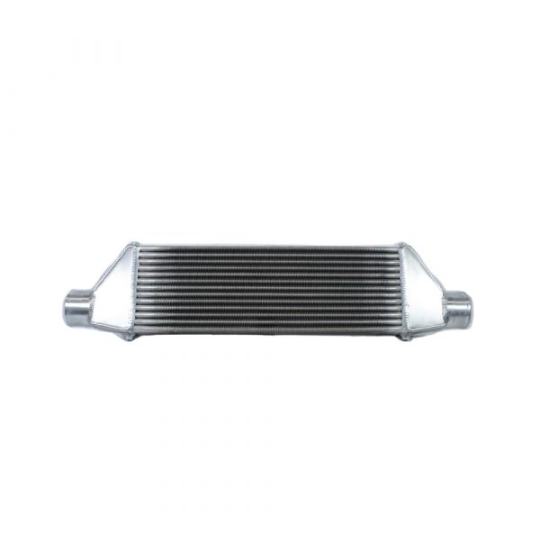 Intercooler Universal MRAZ 68 x 15 cm Serie D