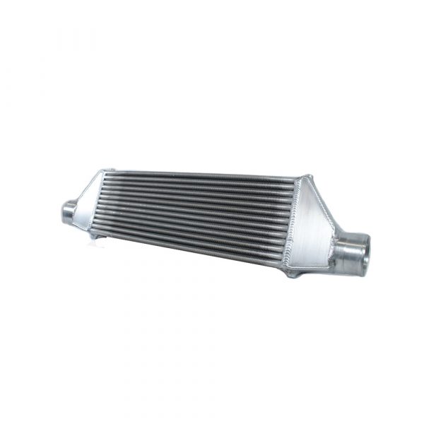 Intercooler Universal MRAZ 68 x 15 cm Serie D - Imagen 2