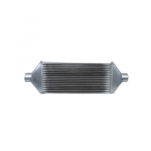 Intercooler Universal MRAZ 68 x 20 cm Serie C