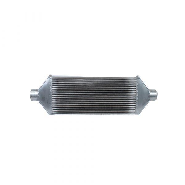 Intercooler Universal MRAZ 68 x 20 cm Serie C