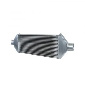 Intercooler Universal MRAZ 68 x 20 cm Serie C