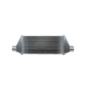 Intercooler Universal MRAZ 68 x 20 cm Serie D