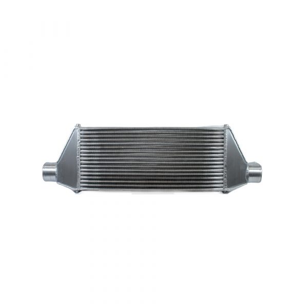Intercooler Universal MRAZ 68 x 20 cm Serie D