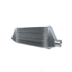 Intercooler Universal MRAZ 68 x 20 cm Serie D
