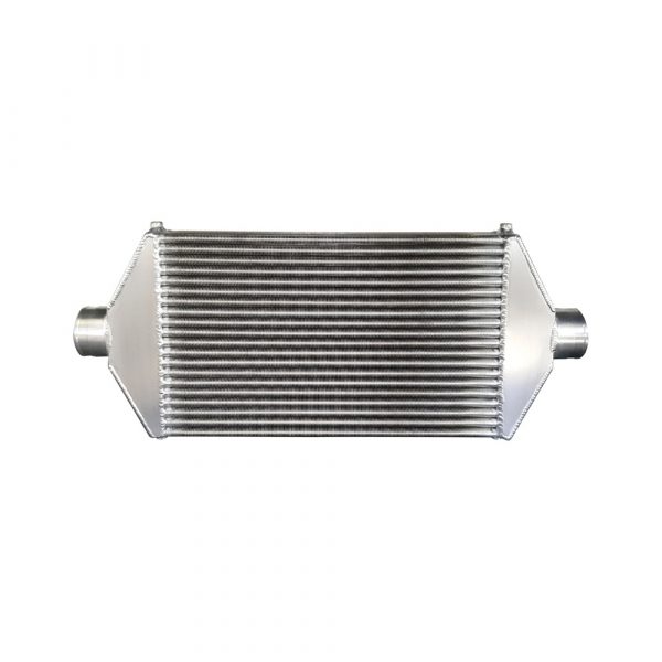 Intercooler Universal MRAZ 78 x 25 cm Serie C