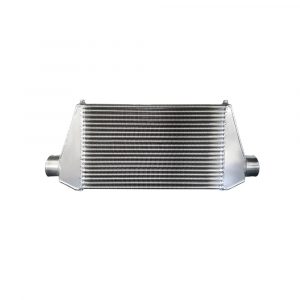 Intercooler Universal MRAZ 68 x 25 cm Serie C
