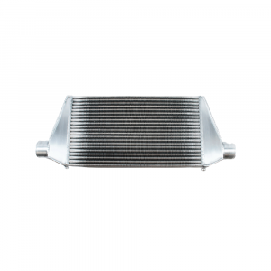 Intercooler Universal MRAZ 68 x 25 cm Serie D