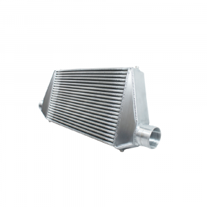 Intercooler Universal MRAZ 68 x 25 cm Serie D