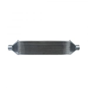 Intercooler Universal MRAZ 78 x 15 cm Serie C