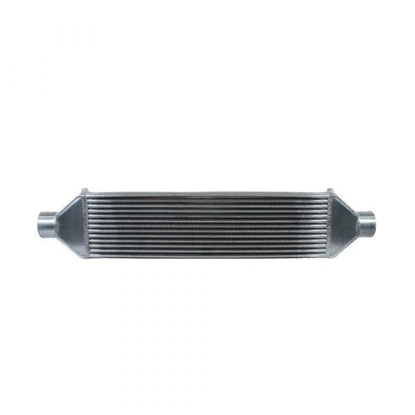 Intercooler Universal MRAZ 78 x 15 cm Serie C