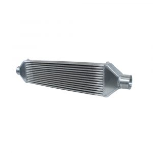 Intercooler Universal MRAZ 78 x 15 cm Serie C