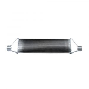 Intercooler Universal MRAZ 78 x 15 cm Serie D