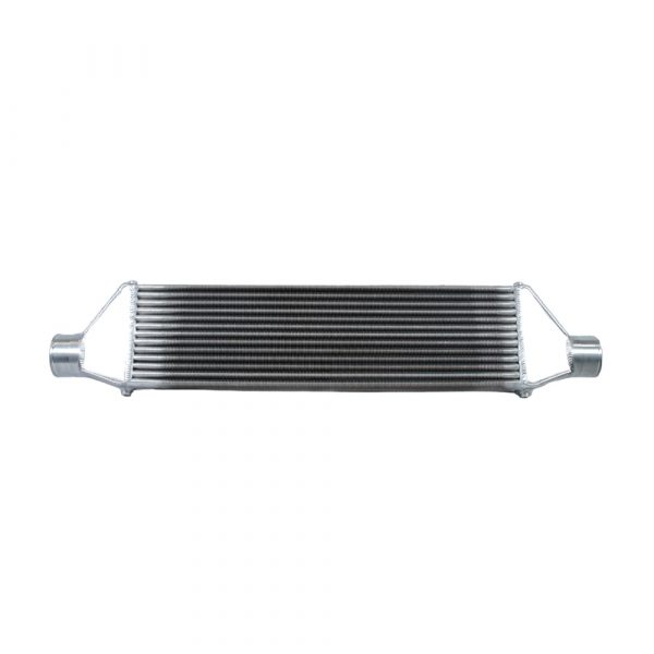 Intercooler Universal MRAZ 78 x 15 cm Serie D