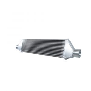 Intercooler Universal MRAZ 78 x 15 cm Serie D