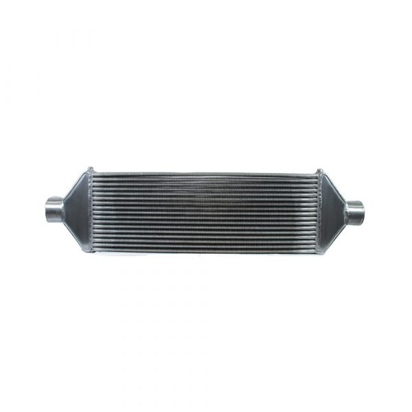Intercooler Universal MRAZ 78 x 20 cm Serie C