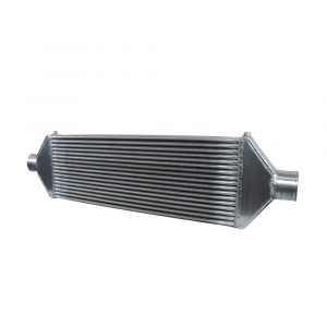 Intercooler Universal MRAZ 78 x 20 cm Serie C