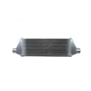 Intercooler Universal MRAZ 78 x 20 cm Serie D