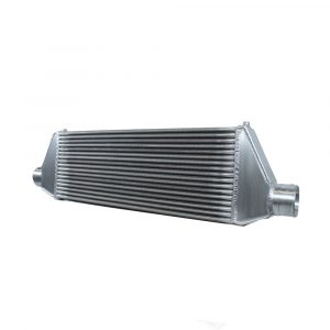 Intercooler Universal MRAZ 78 x 20 cm Serie D