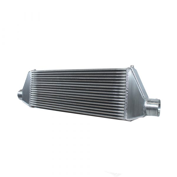 Intercooler Universal MRAZ 78 x 20 cm Serie D - Imagen 2
