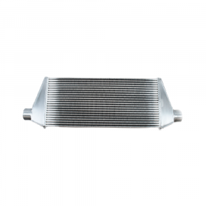 Intercooler Universal MRAZ 78 x 25 cm Serie D