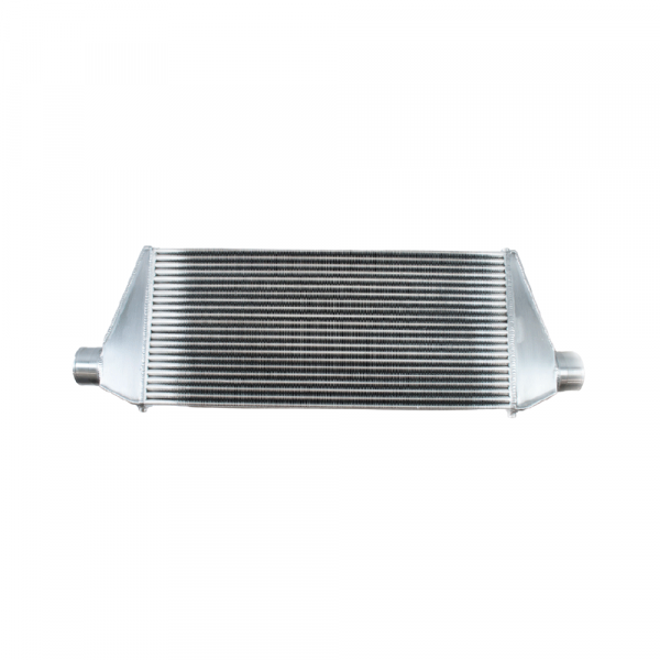 Intercooler Universal MRAZ 78 x 25 cm Serie D