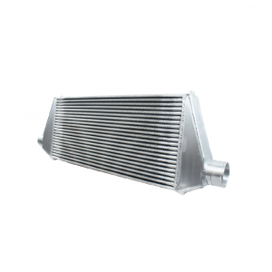 Intercooler Universal MRAZ 78 x 25 cm Serie D