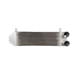 Intercooler Universal MRAZ Bocas 57 mm Motor